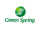 Hersteller Greenspring