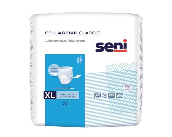 seni active classic xl 0dbd90ae2a5721412d78bc04ec57f961 1920x1920