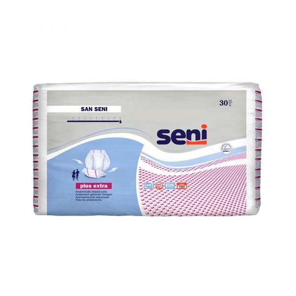 San Seni Plus Extra SE 093 PX30 001 skaliert