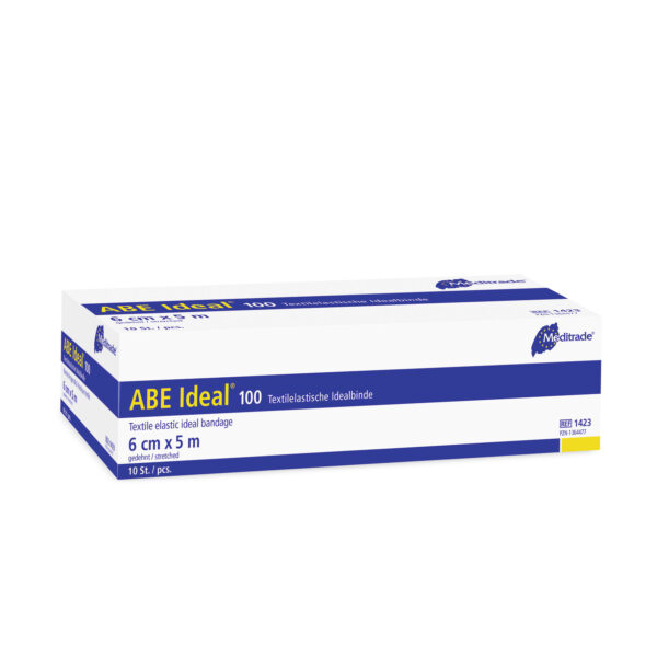 1423 ABE Ideal 100 Box
