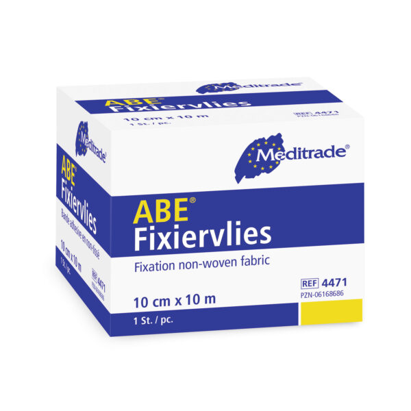 4471 ABE Fixiervlies Box