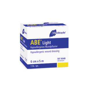 9548 ABE light Box