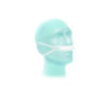 9814 ABE Nasenverband Verband