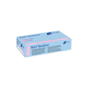 Nitril NextGen 1283XL Box