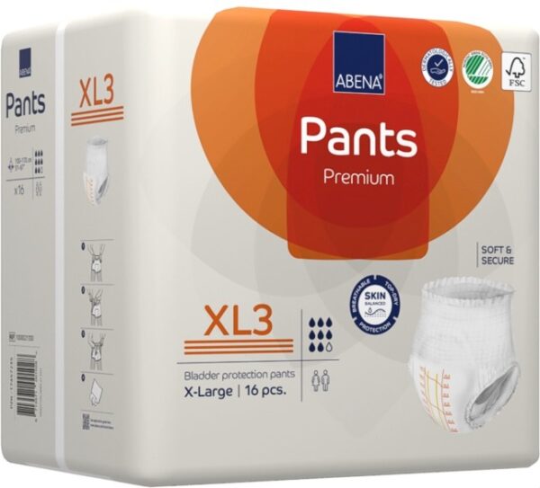 abena_pants-premium-xl3_inkontinenzhose