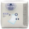 ABENA Abri-Soft Classic – 60 x 90 cm Einweg-Bettschutzunterlage – Bild 3