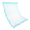 ABENA Abri-Soft Classic – 60 x 90 cm Einweg-Bettschutzunterlage – Bild 4