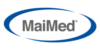 maimed logo 1